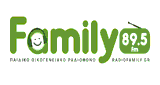 Radio Family