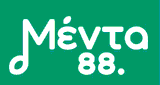 &Mu;&epsilon;&nu;&tau;&alpha; 88
