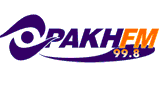 Thraki FM