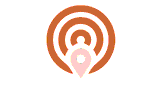 Radio Point