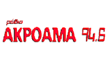 Akroama FM
