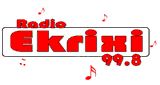 EKRIXI FM