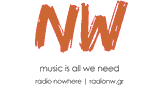 Radio Nowhere