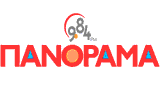Panorama FM 98.4