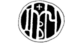 Pavlios Logos Radio