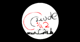 D-Code 96.2 FM