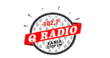 &Chi;&alpha;&nu;&iota;ά Sport FM
