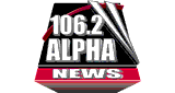ALPHANEWS
