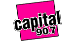 Capital Radio