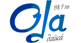 Ό&lambda;&alpha; 98.7