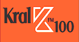 Kral FM