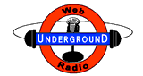 UnderGround Radio