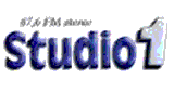 Studio 1