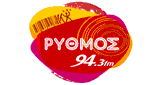 Rythmos 94.3 FM