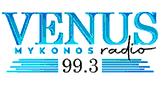 Venus Radio 99.3