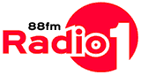 Radio1  FM 88