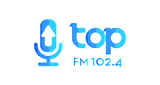 Top FM 102.4