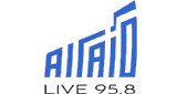 Aigaio Live  FM