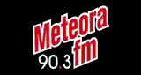 Radio Meteora 90.3 FM