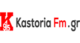 Kastoria FM 91.5