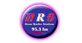 Dear Radio Station