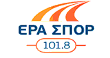 ERA Sport