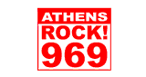 Rock FM