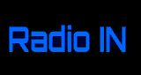 RadioIn