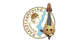&Rho;&alpha;&delta;&iota;&omicron;&Tau;&sigma;ά&mu;&pi;&omicron;&upsilon;&nu;&omicron;
