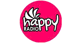 Happy Radio