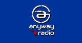 Anyway Deep Radio