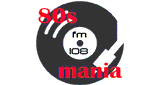 80sMania-radio