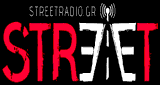Street Radio