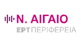&Epsilon;RT