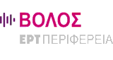 &Epsilon;RT
