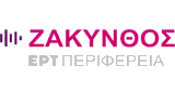&Epsilon;RT