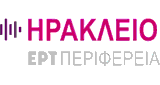 &Epsilon;RT
