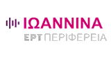 &Epsilon;RT