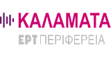 &Epsilon;RT