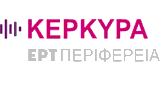 &Epsilon;RT