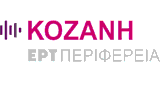 &Epsilon;RT