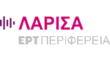 &Epsilon;RT