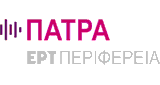 ERT