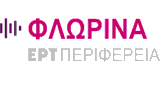 ERT