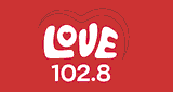 Love Radio