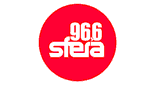 Sfera
