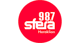Sfera