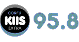 Kiis Extra