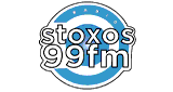 Stoxos FM