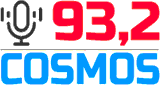 Cosmos FM